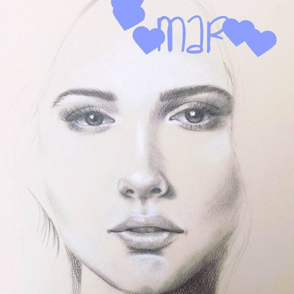 Meet your Posher, Erika - Picture 1 of 1